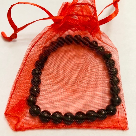 Lucky charm bracelet - Picture 3 of 3